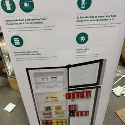 Located.  130 E Second Street Calexico 