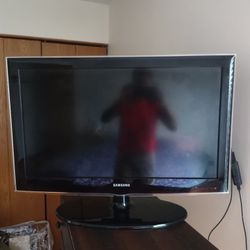 Samsung  TV 
