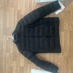 Puffer 