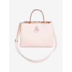 NWT LOUNGEFLY HARRY POTTER ELDER WAND PURSE