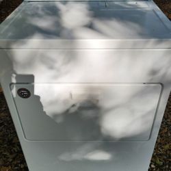 Whirlpool Dryer Electric 4 Prong Or 3 Prong