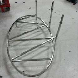 Welder