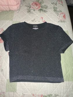 SPARKLY Shirt