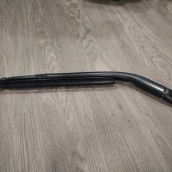 Wiper Arm for Land Rover Discovery II 1999 to 2004