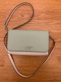 Kate Spade New York Crossbody Bag