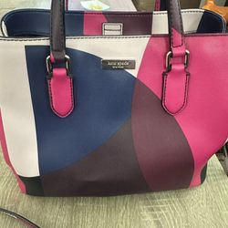 Kate Spade Purse