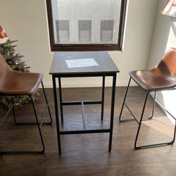 Office Furniture For Sale-need Gone Asap