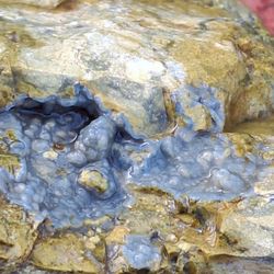 Metaphysical Or Zen ELot-High Zen And Metaphysical benifits,lapidary Or Craftsman As Well. I Have All The Best Stones