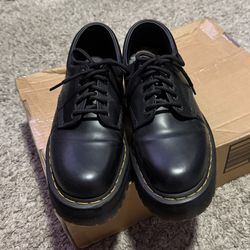 Dr Martens Size9