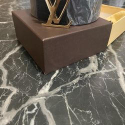 Lv Belt 