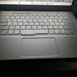 Asus Gaming G14