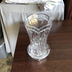 Party Light Candle Holder