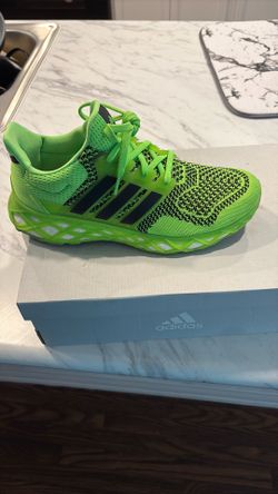 Adidas men’s size 10