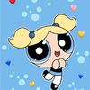 Lisa xxx