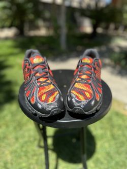 JFG X NEW BALANCE LC 1890
