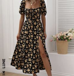 New Shein Dresses for Sale in Moreno Valley, CA - OfferUp