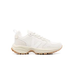 Veja Venturi II Hexamesh