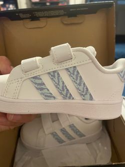 Girls shoes 7 toddler