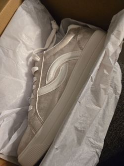 Ryka shoes