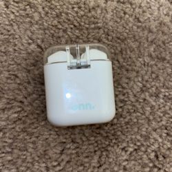 Onn Wireless Headphones 