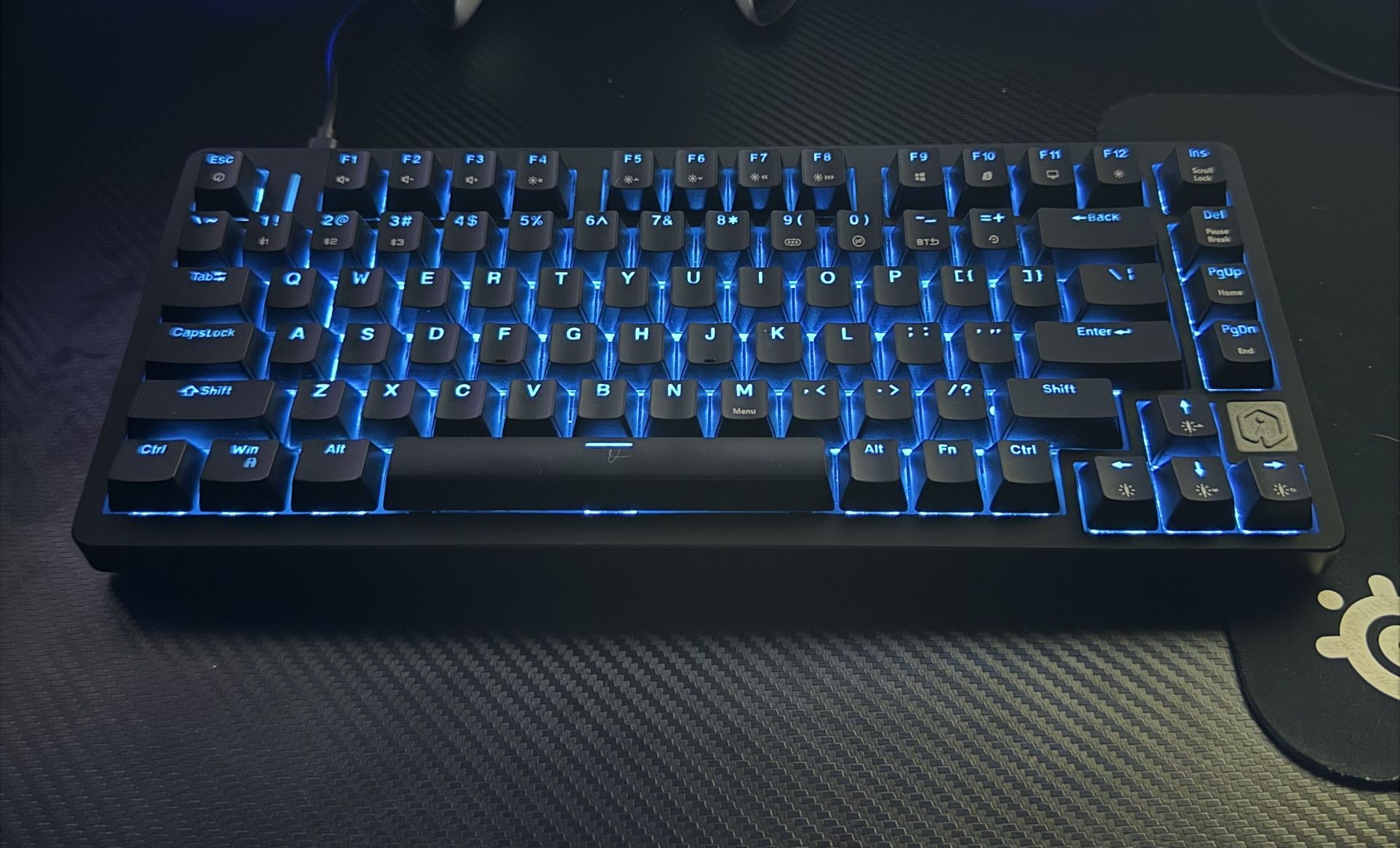 Gaming Keyboard