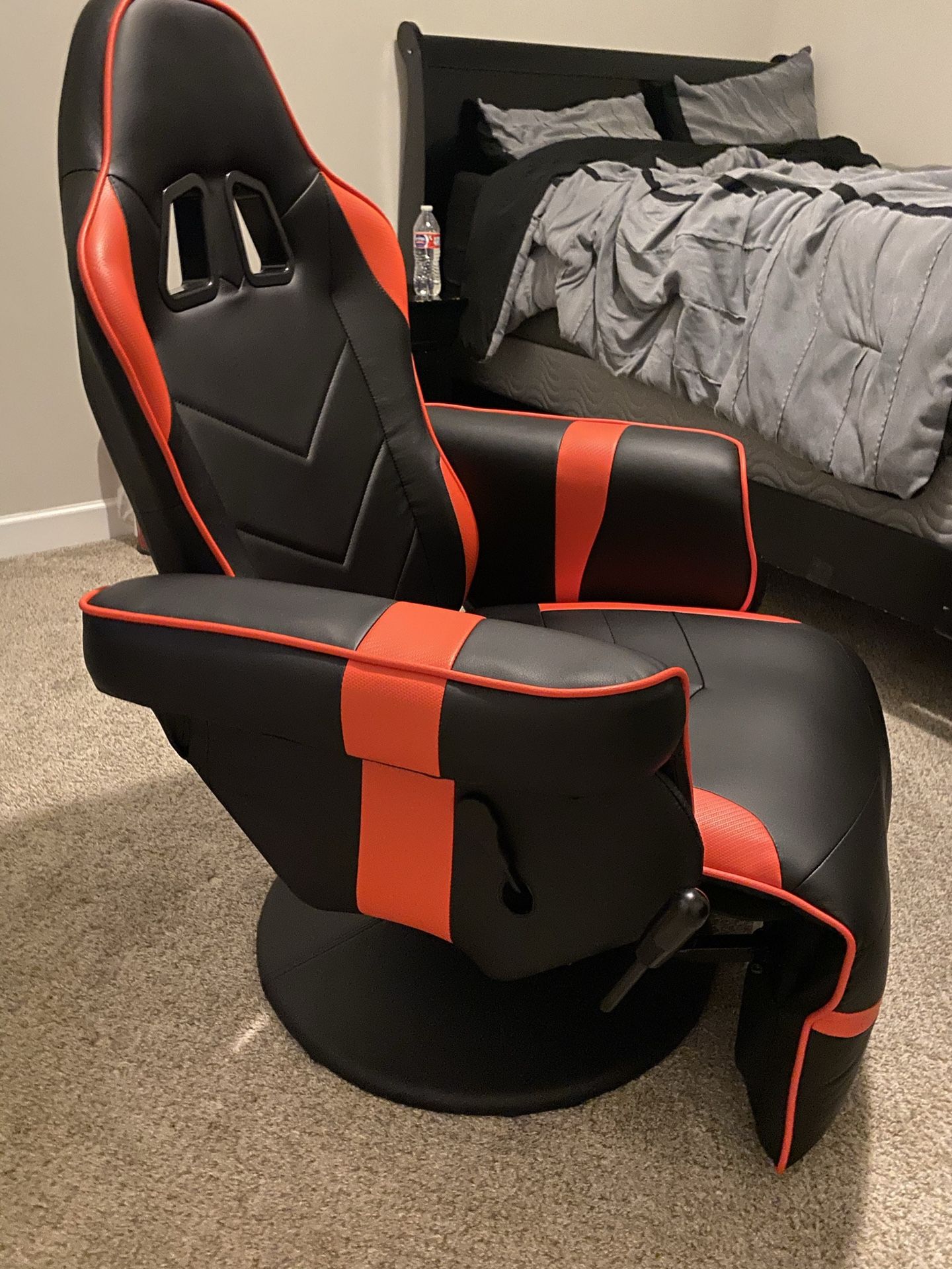 Gaming chair