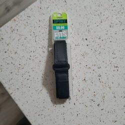 Watch Band