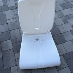 Step2 Pool Chair