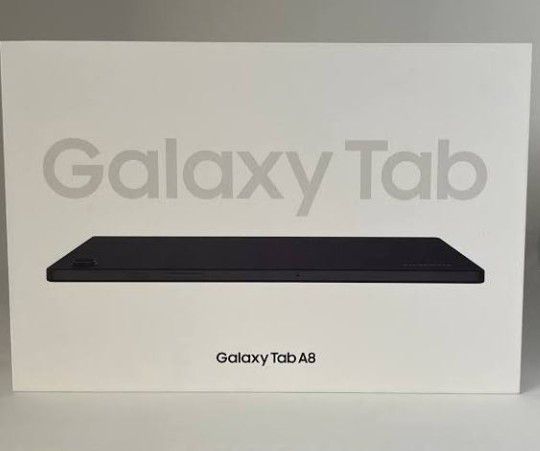 Samsung Galaxy A8 Like-New in Box Bundle
