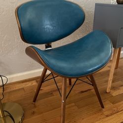 Mid Century Modern Chair