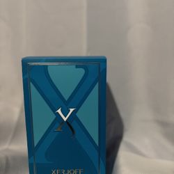 Xerjoff Cologne 