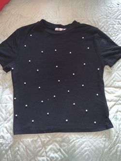 Cute shirt