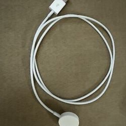 Apple Watch Charger 