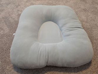 Boppy