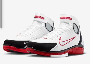 Nike Air Zoom Huarache size 9 men new in box
