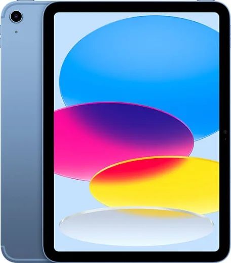 2025 iPad 11 128gb