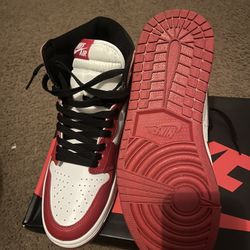 Jordan 1