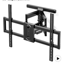 Tv Wall Mount