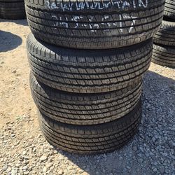 245-65-17 ROCKY MOUNTAIN HTZ SET (4)