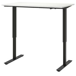 Ikea Standing Desk / Gaming Desk