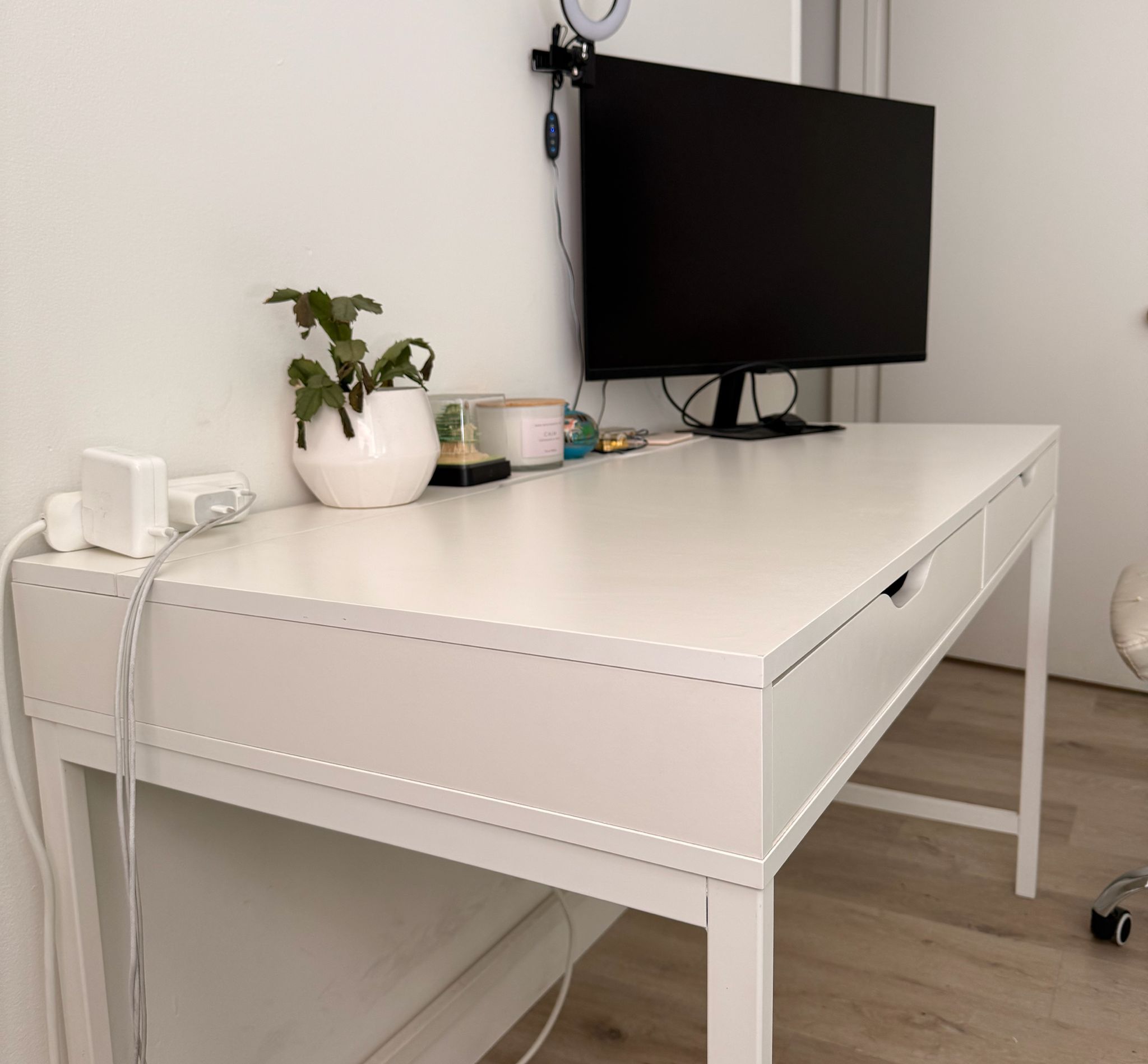 IKEA Study Table