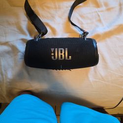 Jbl Speakers