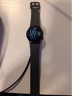 Samsung Galaxy Watch6