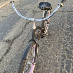 Normal Used