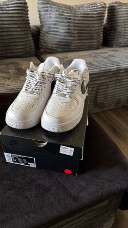 Supreme forces