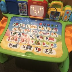 All Items For Sale