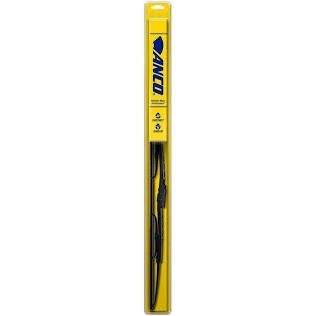 ANCO 31-20 Kwik Connect Duraklear windshield wiper blade.
