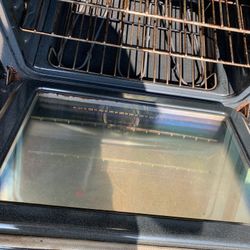 Appliances