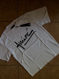 Amiri Tee