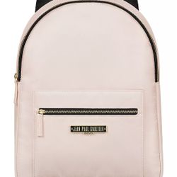 Jean Paul Gaultier Backpack 